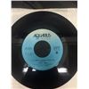 Image 2 : Vintage Record 1970 mint condition April Wine