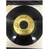 Image 2 : Vintage Record 1970 mint condition Andy Kim