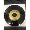 Image 2 : Vintage Record 1970 mint condition Andy Kim