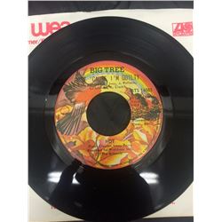 Vintage Record 1970 mint condition Hot