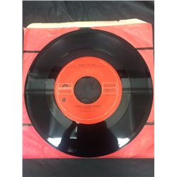 Vintage Record 1970 mint condition Joan Taylor