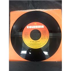 Vintage Record 1970 mint condition Dave Mason