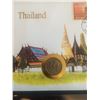 Image 2 : Uncirculated Collector Currency (World)