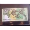 Image 5 : Uncirculated Collector Currency (World)