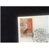 Image 3 : Uncirculated Collector Currency (World)