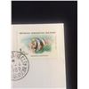 Image 3 : Uncirculated Collector Currency (World)