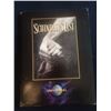 Image 1 : Schindler's List Press Book, with production photos