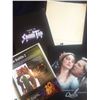 Image 1 : Movie press book
