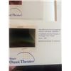 Image 2 : Movie press release