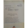 Image 3 : Movie press release