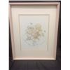Image 2 : Framed wall art