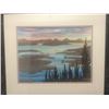Image 2 : Framed wall art