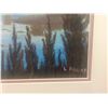 Image 3 : Framed wall art