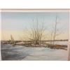 Image 2 : Framed wall art