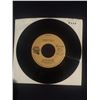 Image 2 : Vintage Record 1970 mint condition Cryatals