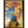 Image 1 : Comic book - 1991 Spiderman #15