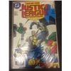 Image 1 : Comic book - 1979 Justice League, #13