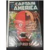 Image 1 : Comic book - 1984 Captain America #298