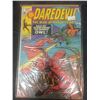Image 1 : Comic book - 1979 Daredevil #80