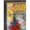 Image 2 : Comic book - 1979 Daredevil #80