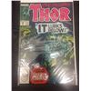 Image 1 : Comic book - 1983 Thor #404