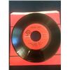 Image 2 : Vintage Record circa 1970 mint condition - Paper Lace