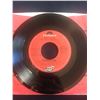 Image 2 : Vintage Record circa 1970 mint condition - Peaches & Herb