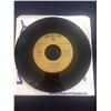 Image 2 : Vintage Record circa 1970 mint condition - Peter Paul & Mary