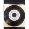 Image 2 : Vintage Record circa 1970 mint condition - The Pointer Sisters