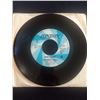 Image 2 : Vintage Record circa 1970 mint condition - The Poppy Family