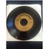 Image 2 : Vintage Record circa 1970 mint condition - The Partridge Family
