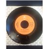 Image 2 : Vintage Record circa 1970 mint condition - the Hollies
