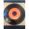 Image 2 : Vintage Record circa 1970 mint condition - Helen Reddy