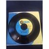 Image 2 : Vintage Record circa 1970 mint condition - Jim Stafford