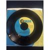 Image 2 : Vintage Record circa 1970 mint condition - Jim Stafford