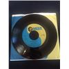 Image 2 : Vintage Record circa 1970 mint condition - Jud Strunk