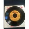 Image 2 : Vintage Record circa 1970 mint condition - Gordon Lightfoot