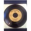 Image 2 : Vintage Record circa 1970 mint condition - Lou Christie