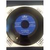 Image 2 : Vintage Record circa 1970 mint condition - the Left Banke