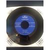 Image 2 : Vintage Record circa 1970 mint condition - Leroy Van Dyke