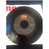 Image 2 : Vintage Record circa 1970 mint condition - Marmelade