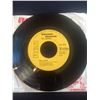 Image 2 : Vintage Record circa 1970 mint condition - Neil Sedaka