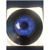 Image 2 : Vintage Record circa 1970 mint condition - Major Hoople's Boarding House