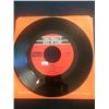 Image 2 : Vintage Record circa 1970 mint condition - Johnny Mathis