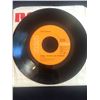 Image 2 : Vintage Record circa 1970 mint condition - John Denver