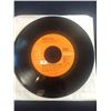 Image 2 : Vintage Record circa 1970 mint condition - John Denver