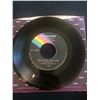 Image 2 : Vintage Record circa 1970 mint condition - James Morgan