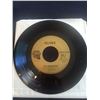Image 2 : Vintage Record circa 1970 mint condition - Oliver