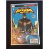 Image 1 : Comic book - 1989 Batman & Robin #2