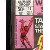 Image 2 : Comic book - 1980 Submariner #11